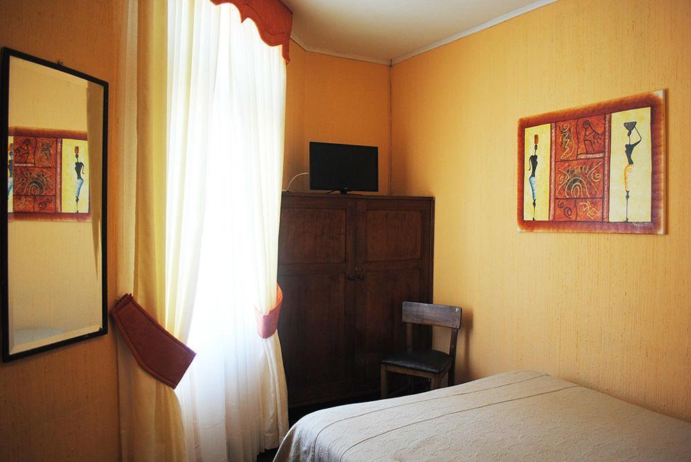 Hotel Hispano Vina del Mar Extérieur photo